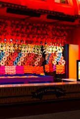 sâm lốc trực tuyến 789Club