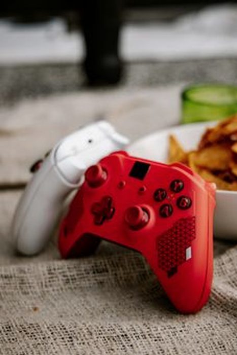 cập nhật game Sodo