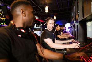 cập nhật game Sodo