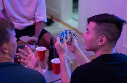 cập nhật game Sodo