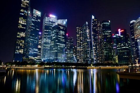 cần tính toán mức cược tối ưu