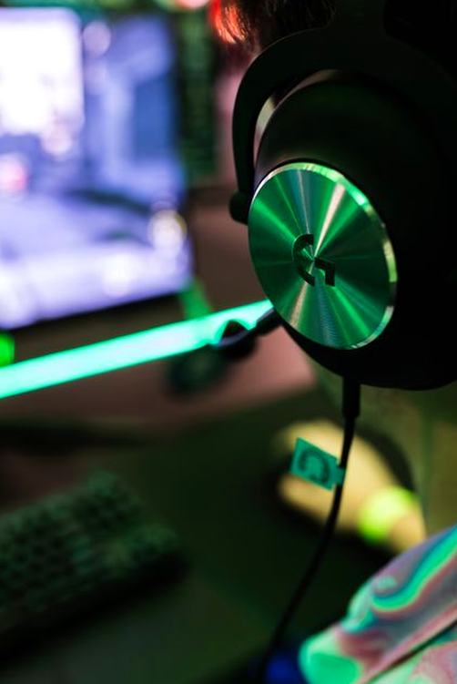 cập nhật game Sodo