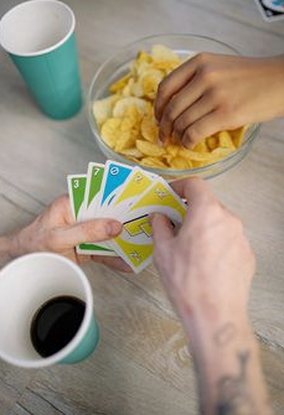 cập nhật game Sodo
